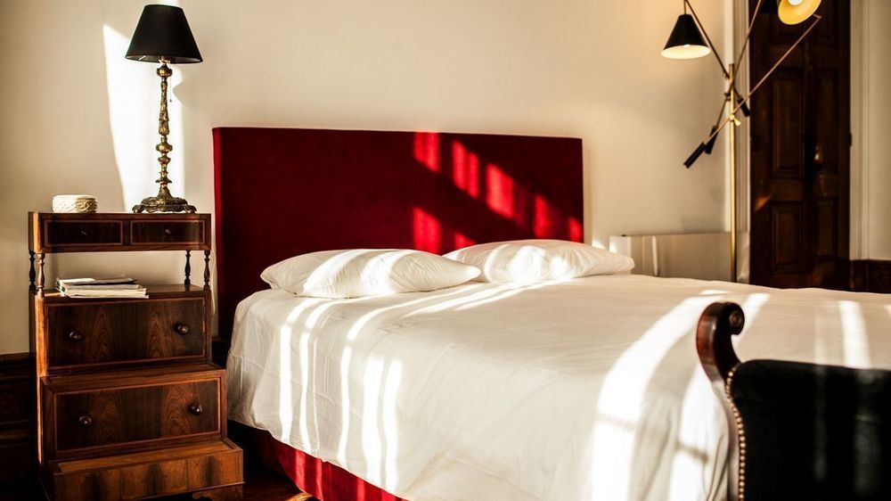 Bed and Breakfast Oporto Loft Екстер'єр фото